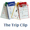 The Trip Clip